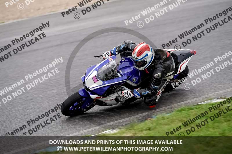 enduro digital images;event digital images;eventdigitalimages;lydden hill;lydden no limits trackday;lydden photographs;lydden trackday photographs;no limits trackdays;peter wileman photography;racing digital images;trackday digital images;trackday photos